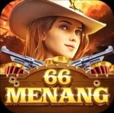 66MENANG - Aplikasi Utility Terbaik untuk Kebutuhan Sehari-hari