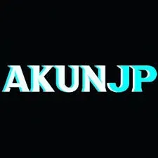 AKUNJP - Game Kasino Seru dan Menguntungkan