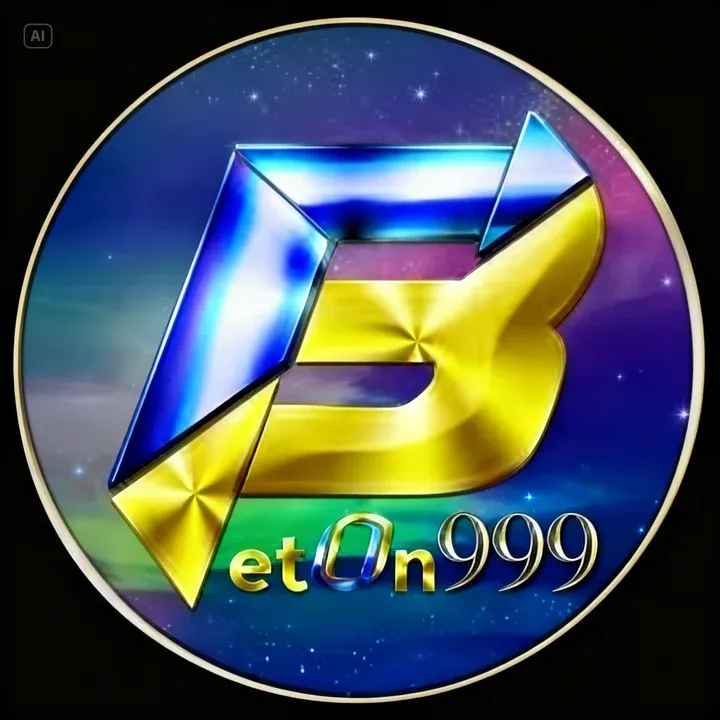 BETON999 - Permainan Slot Terbaik untuk Penggemar Judi
