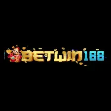 BETWIN188 - Game Idle Mengasyikkan untuk Menemani Waktu Luang