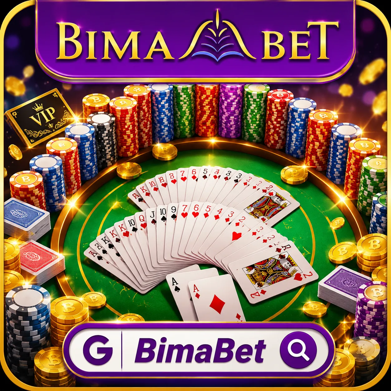 BIMABET - Platform Sportsbook Terpercaya untuk Penggemar Olahraga