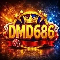 DMD686 - Pertarungan Epik di Arena