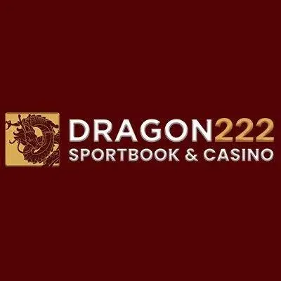 DRAGON222 - Balap Motor Terbaik di Smartphone Anda