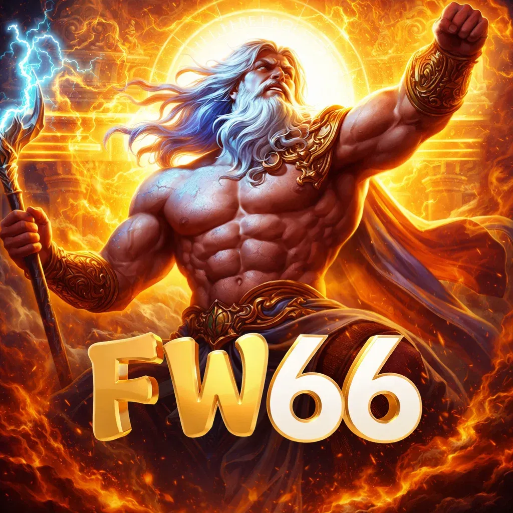 FW66 - Strategi Terbaik dalam Game SLG