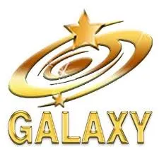 GALAXY77 - Game Sportsbook Terbaik untuk Taruhan Olahraga