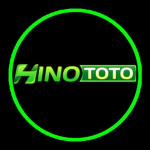 HINOTOTO - Permainan Puzzle Menarik untuk Semua Kalangan