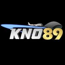 KNO89 - Temukan Rhythm dan Musik Favoritmu