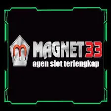MAGNET33 - Game Domino Terbaik untuk Penggemar