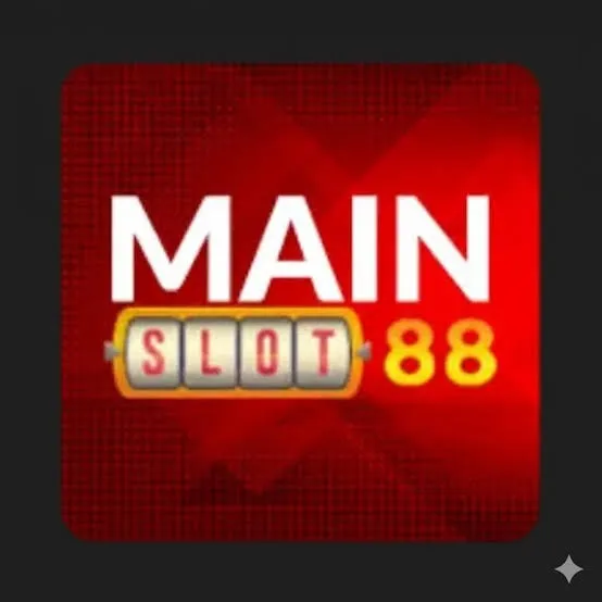 MAINSLOT88 - Pertarungan Sengit Dalam Game Battle Royale