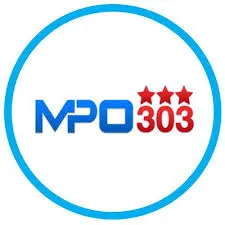 MPO303 - Ketakutan yang Tak Terlupakan