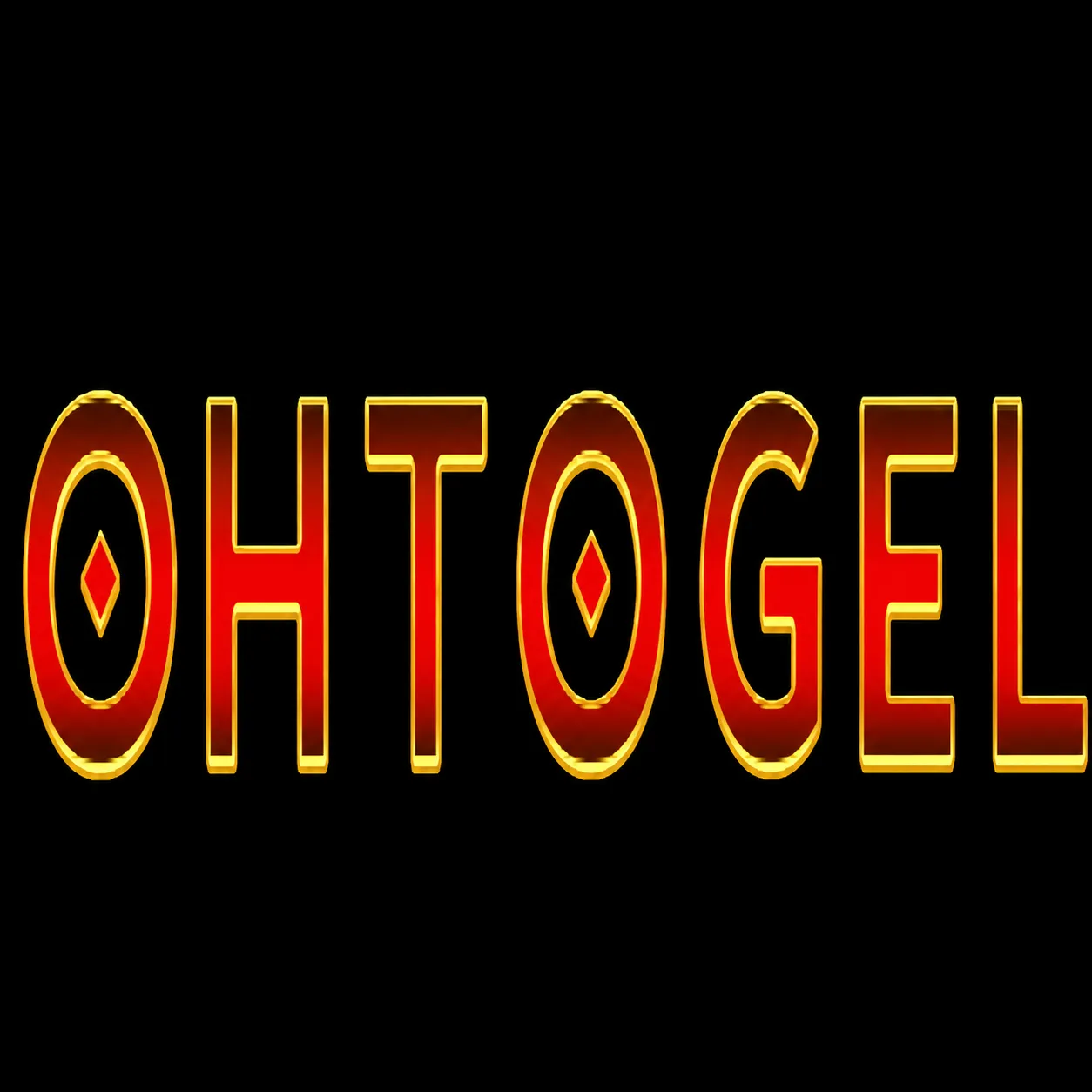 OHTOGEL - Pertarungan Epik dalam Dunia Battle Royale