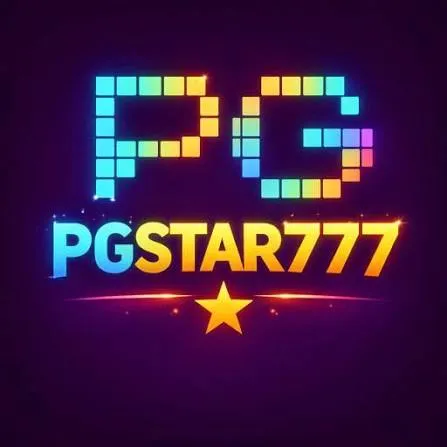 PGSTAR777 - Permainan Memancing Penuh Petualangan