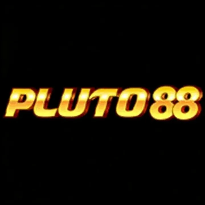 PLUTO88 - Game Tycoon Seru dan Menguntungkan