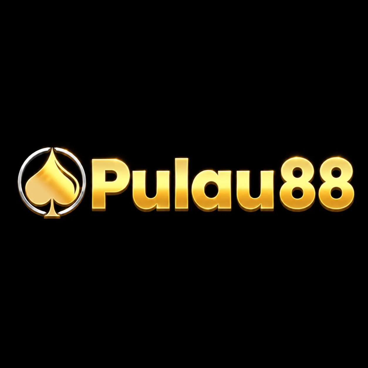 PULAU88 - Petualangan Seru di Dunia MMORPG