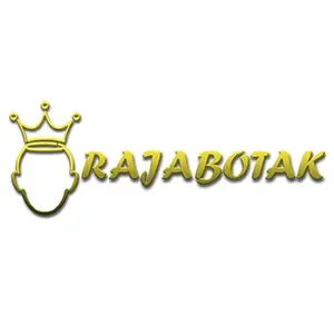 RAJABOTAK - Permainan Slot Seru dan Menguntungkan