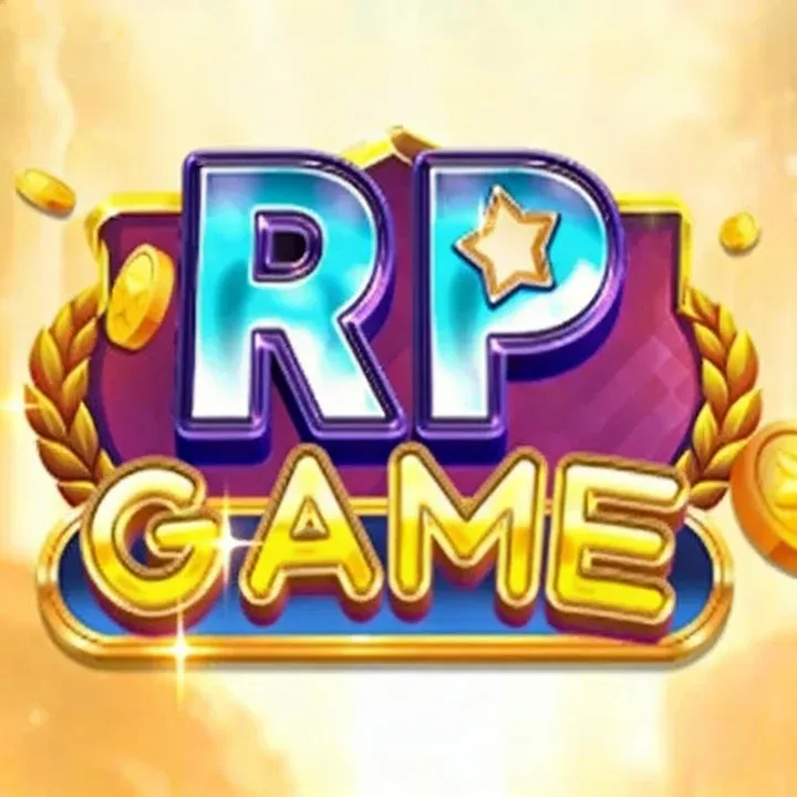 RPGAME - Petualangan Seru dalam Dunia Casual