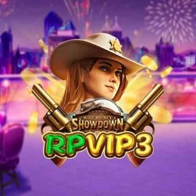 RPVIP3 - Aplikasi Sportsbook Terpercaya untuk Anda