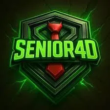 SENIOR4D - Simulasi Menarik dan Mendidik untuk Semua Usia