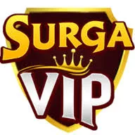 SURGAVIP - Game Tycoon yang Mengasyikkan dan Menantang