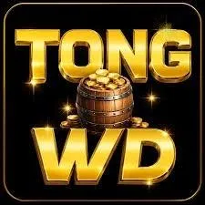 TONGWD - Game Poker Seru dan Menantang