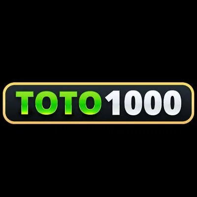 TOTO1000 - Petualangan Seru di Dunia Pertanian