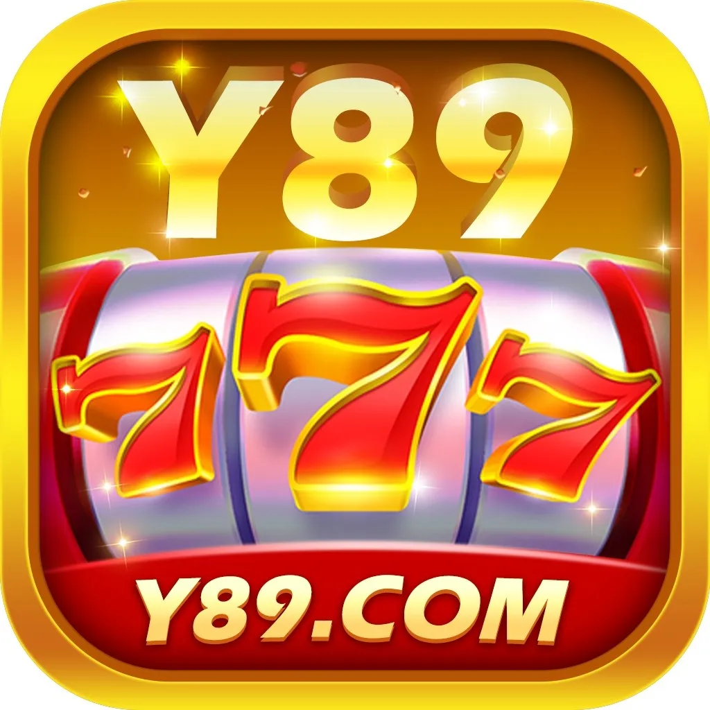 Y89 - Petualangan Seru di Dunia Pertanian