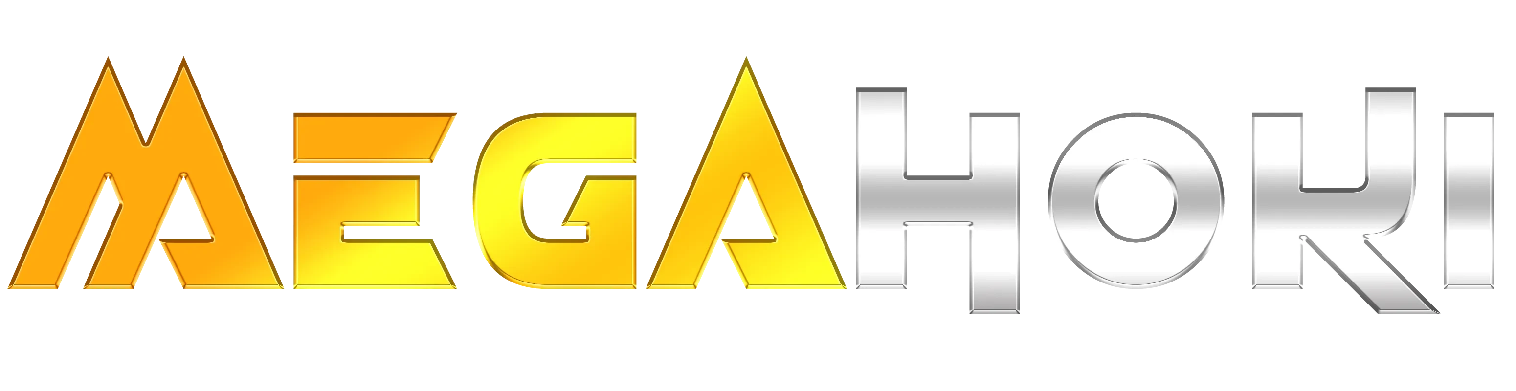 megahoki — Pusat Unduh APK